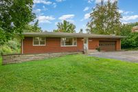 Land in Lake County, Indiana