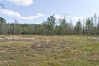 Timberland Property for sale in Livingston Parish, Louisiana