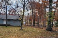 Undeveloped Land for sale in Sharp County, Arkansas