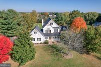 Land in Kent County, Delaware