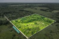 Undeveloped Land in Jackson County, Michigan