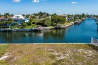 Homesite for sale in Collier County, Florida