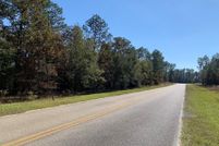 Land for sale in Seminole County, Georgia