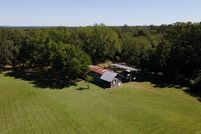 Undeveloped Land in Cherokee County, Oklahoma
