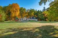 Land in Delaware County, Ohio