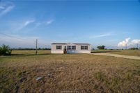 Land in Brazos County, Texas