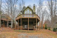 Recreational Property for sale in Tucker County, West Virginia