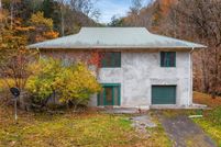 Recreational Property for sale in Grainger County, Tennessee