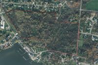 Land for sale in Licking County, Ohio