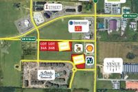 Land for sale in Benton County, Arkansas