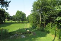 Land for sale in Washington County, Tennessee