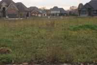 Land for sale in Macomb County, Michigan