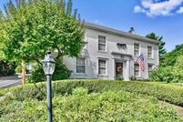 Land in Luzerne County, Pennsylvania