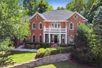 Land in Loudoun County, Virginia