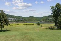 Timberland Property for sale in Washington County, Arkansas