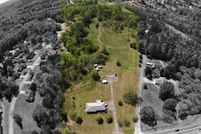 Land for sale in Gwinnett County, Georgia