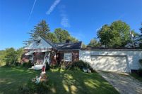 Land in Portage County, Ohio