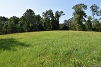 Undeveloped Land in Elmore County, Alabama