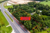 Land for sale in Marion County, Florida