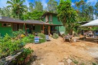 Land in Kauai County, Hawaii