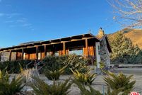 House in Inyo County, California