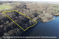 Farm and Ranch for sale in Sauk County, Wisconsin