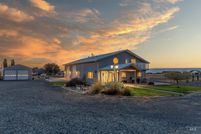 House in Nez Perce County, Idaho