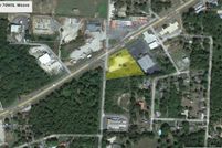 Commercial Property for sale in Garland County, Arkansas