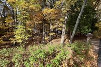 Undeveloped Land for sale in Benzie County, Michigan
