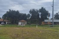 Land for sale in Sarasota County, Florida