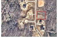 Land for sale in DeSoto County, Mississippi