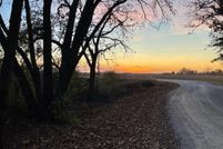 Land in Bremer County, Iowa