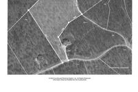 Land in Sequatchie County, Tennessee