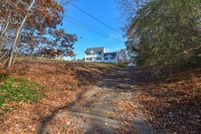 Land in Worcester County, Massachusetts