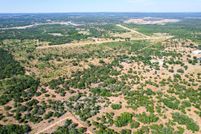 Undeveloped Land in Travis County, Texas