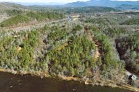 Timberland Property in Cherokee County, North Carolina