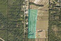 Land for sale in Santa Rosa County, Florida