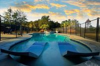 Land for sale in Santa Rosa County, Florida