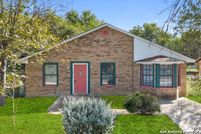 Farm and Ranch for sale in Medina County, Texas