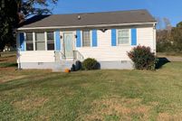 Farm and Ranch in Westmoreland County, Virginia