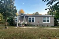 Land in Craighead County, Arkansas