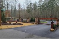 Undeveloped Land for sale in Gilmer County, Georgia
