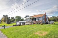 Land in Armstrong County, Pennsylvania