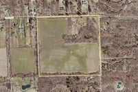 Land for sale in Saint Clair County, Michigan