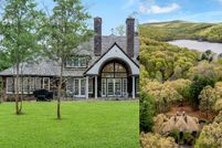 Land in Rockland County, New York