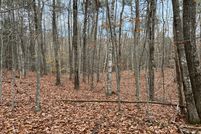 Land in Cheshire County, New Hampshire