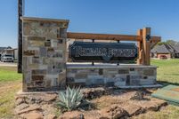 Undeveloped Land for sale in Parker County, Texas