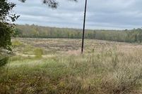 Land for sale in Rusk County, Texas