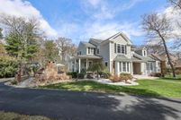 Land in Rockingham County, New Hampshire