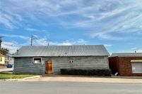 Timberland Property for sale in Young County, Texas